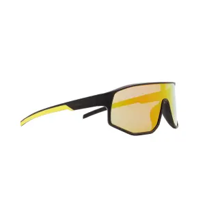 velo-store-1202610192240111361119