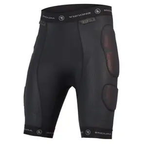 velo-store-1202610192243411361620