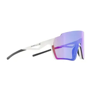velo-store-1202610192245001361810