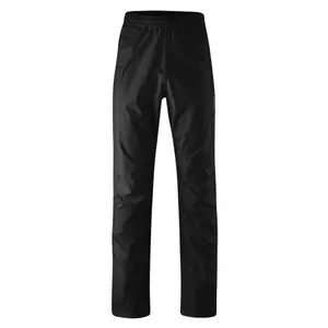velo-store-1202610192248291362353