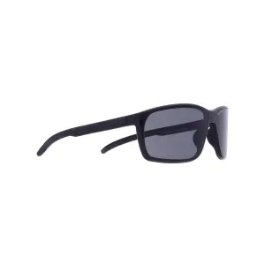 velo-store-1202610192253121363090