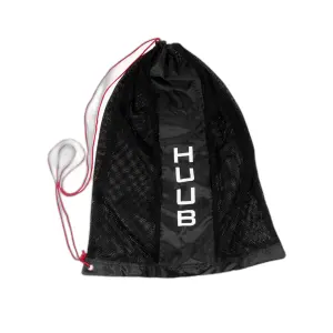 velo-store-1202610192257061363690