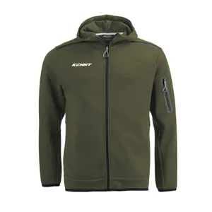 velo-store-1202610192259261364053