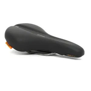 velo-store-1202610192300141364165