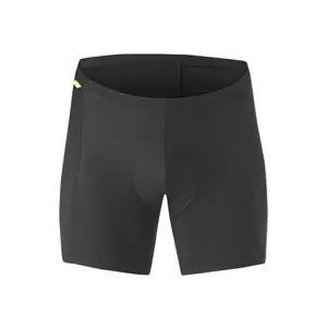 velo-store-1202610192301511364417
