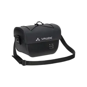 velo-store-1202610192302051364451