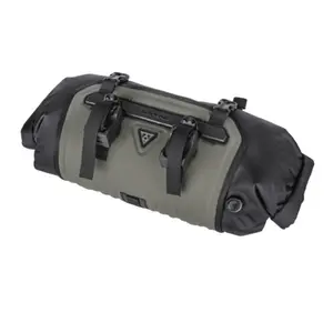 velo-store-1202610192304091364767