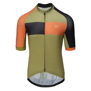 velo-store-1202610192310101365744