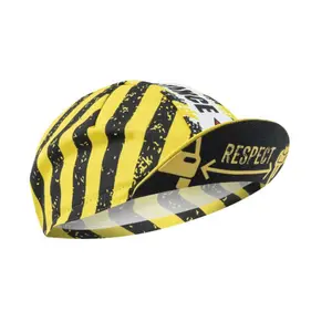 velo-store-1202610192321311367373