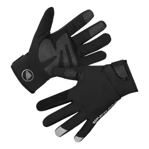 velo-store-1202610192324021367795