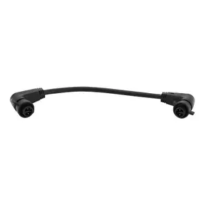 velo-store-1202610192324501367934