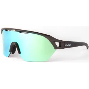 velo-store-1202610192326541368268