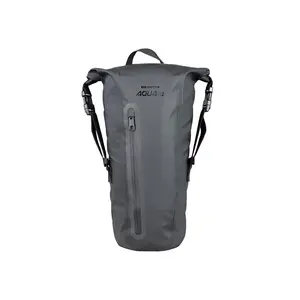 velo-store-1202610192328081368457
