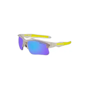 velo-store-1202610192329081368584