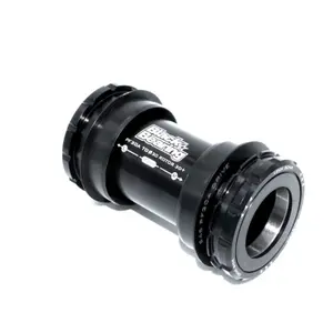 velo-store-1202610192330061368733