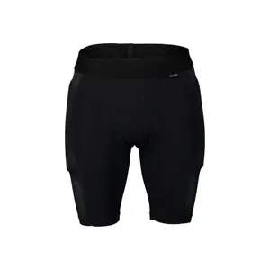 velo-store-1202610192331531369037