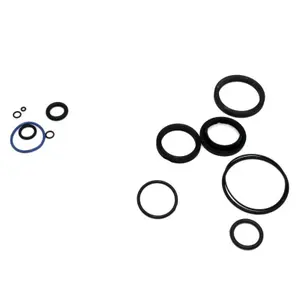 velo-store-1202610192332241369109