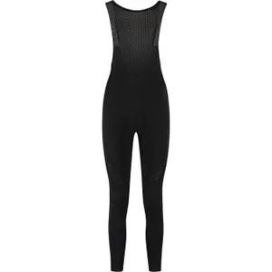 velo-store-1202610192334111369383
