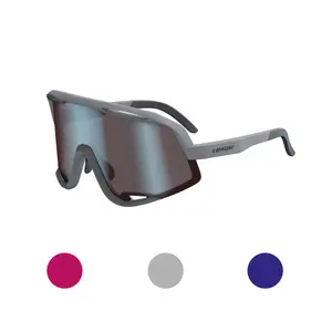 velo-store-1202610192335431369625
