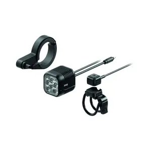 velo-store-1202610192344391370972