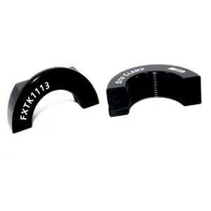 velo-store-1202610192344571371011