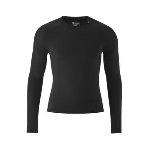 velo-store-1202610192345371371107