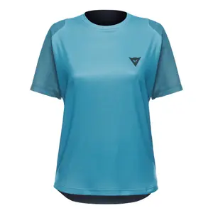 velo-store-1202610192350031371789