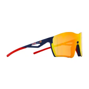 velo-store-1202610192355321372725