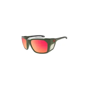 velo-store-1202610192356391372915