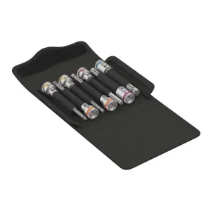 velo-store-1202610192357341373059