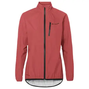 velo-store-1202610192357361373070