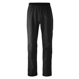 velo-store-1202610200004291374244