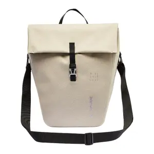 velo-store-1202610200013521375821