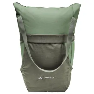 velo-store-1202610200016331376276
