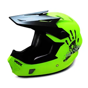 velo-store-1202610200025451377802
