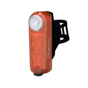 velo-store-1202610200041281380231