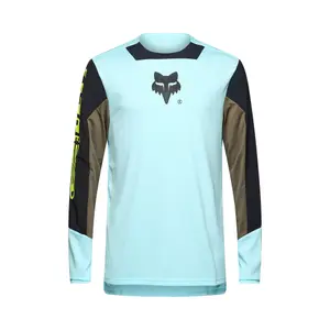 velo-store-1202610200058331383048