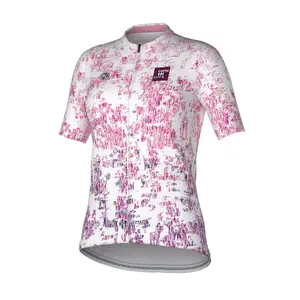 velo-store-1202610200108401384665