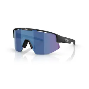 velo-store-1202610200114341385724