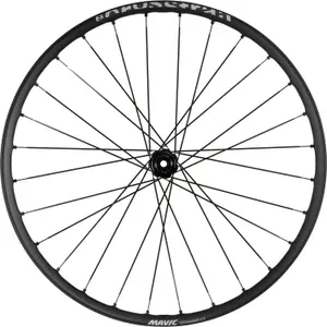 velo-store-1202610200119171386626
