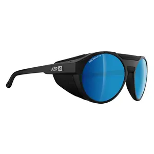 velo-store-1202610200120511386923