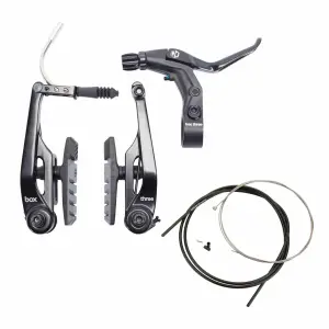 velo-store-1202610200123551387500