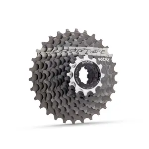 velo-store-1202610200127551388215