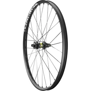 velo-store-1202610200131131388875