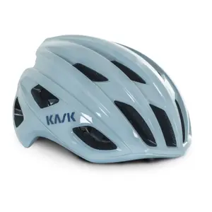 velo-store-1202610200133311389360