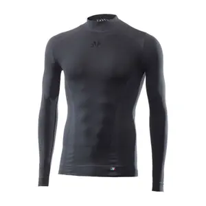 velo-store-1202610200138021390245