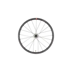 velo-store-1202610200146441392032