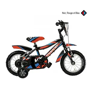 velo-store-1202610200151121393008