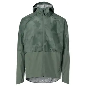 velo-store-1202610200158201394557