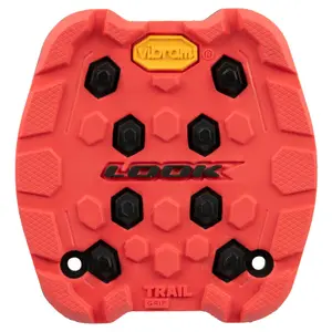 velo-store-1202610200204101395720